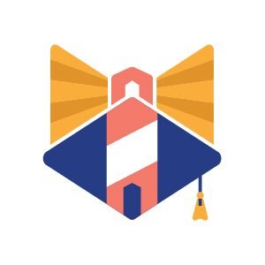 Picture of FirstArive LLC