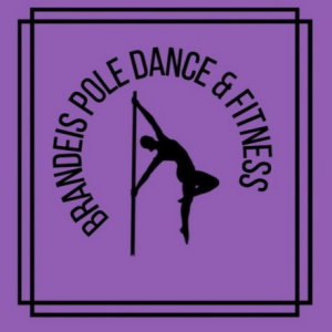 Picture of Brandeis Pole Dance
